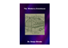 The Wimberry Greenhouse